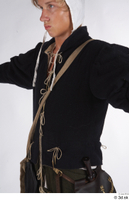  Photos Medieval Civilian in clothes 1 Civilian medieval clothing t poses upper body 0002.jpg
